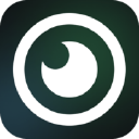 revid-ai Logo