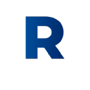 ribbo-ai Logo