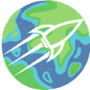 rockettai Logo