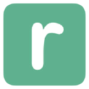 routora Logo