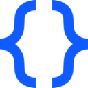 R.test Mini Logo