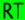 rtutor Logo
