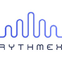 rythmex Logo