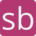 sassbook-ai-story-writer Logo
