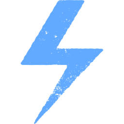 setlist-predictor Logo