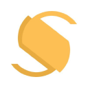 silatus Logo