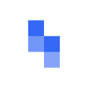simplescraper Logo