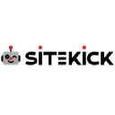 sitekick-ai Logo