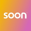 soon-app Logo