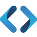 sourceai Logo