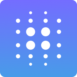 SpeakPerfect - AI Tool for Speech Enhancement