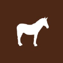 upscale-by-sticker-mule Logo