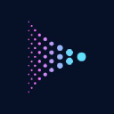 storytell-ai Logo