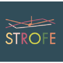 strofe Logo