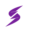 studyflash Logo