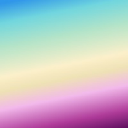 Sudowrite Logo