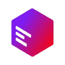 summarybox Logo