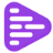 Summify Logo