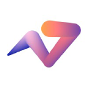 supercreator-ai Logo