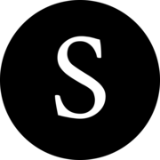 SuperImage Logo