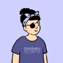 Synthetic Users Logo