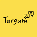 targum Logo