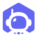 teamsmart-ai Logo