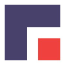 tensorpix Logo