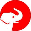 text-to-handwriting Logo