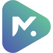 moodify Logo