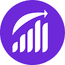 top-seo-kit Logo