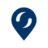 tripclub Logo