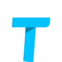 tugan-ai Logo
