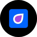 unicorn-platform Logo