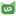 UpCat Logo