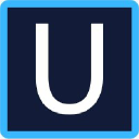 Upscalepics Logo