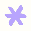 upword Logo