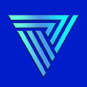 verbatik-text-to-speech Logo