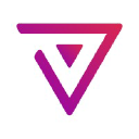 versy-ai Logo