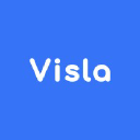 visla-ai-video-generator Logo