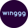 winggg Logo
