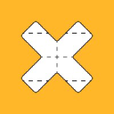 xembly Logo
