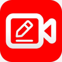 youtube-summarized Logo