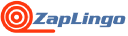 zaplingo-talk Logo