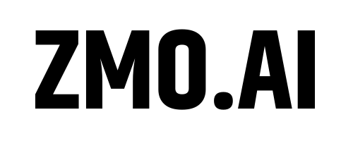 imgcreator-ai-2 Logo