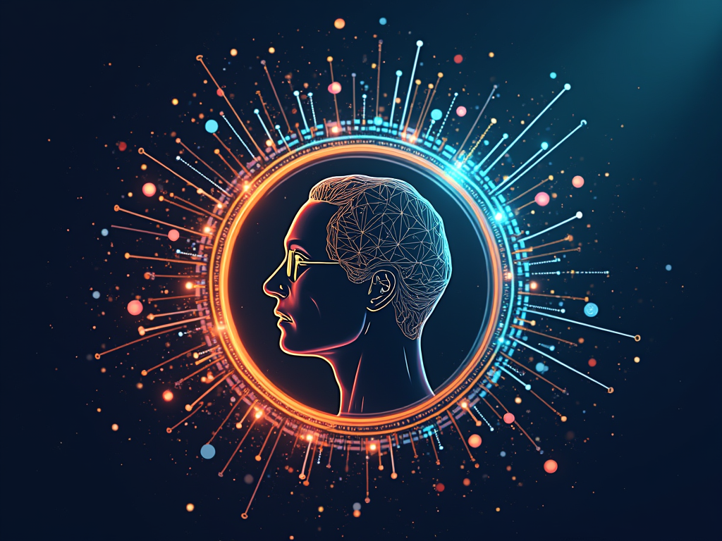 Nobel Prize 2024: Awarded for Machine Learning breakthrough - 10Web