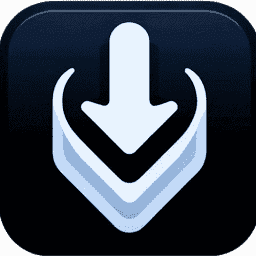 AISaver Logo