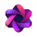 aitag-photo Logo