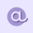 AI Answer Generator Logo