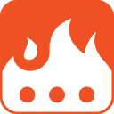 AI Blaze Logo